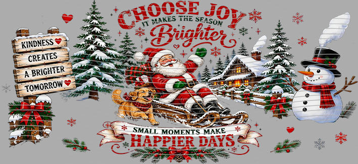 16oz Christmas-J10-3685